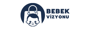 Bebek Vizyonu