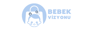 Bebek Vizyonu